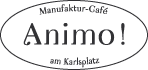 Manufaktur-Café ANIMO! zum Manufaktur-Café ANIMO!