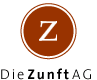 zur Seite der ZUNFT AG
